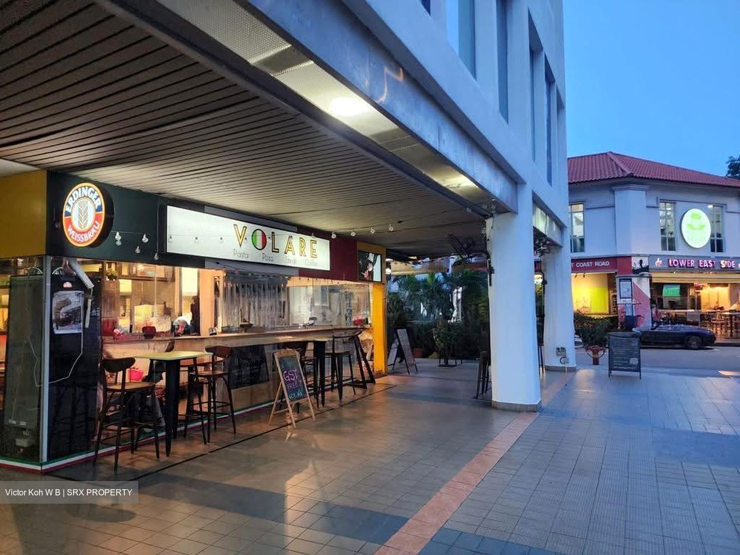 Odeon Katong Shopping Complex (D15), Retail #635398291